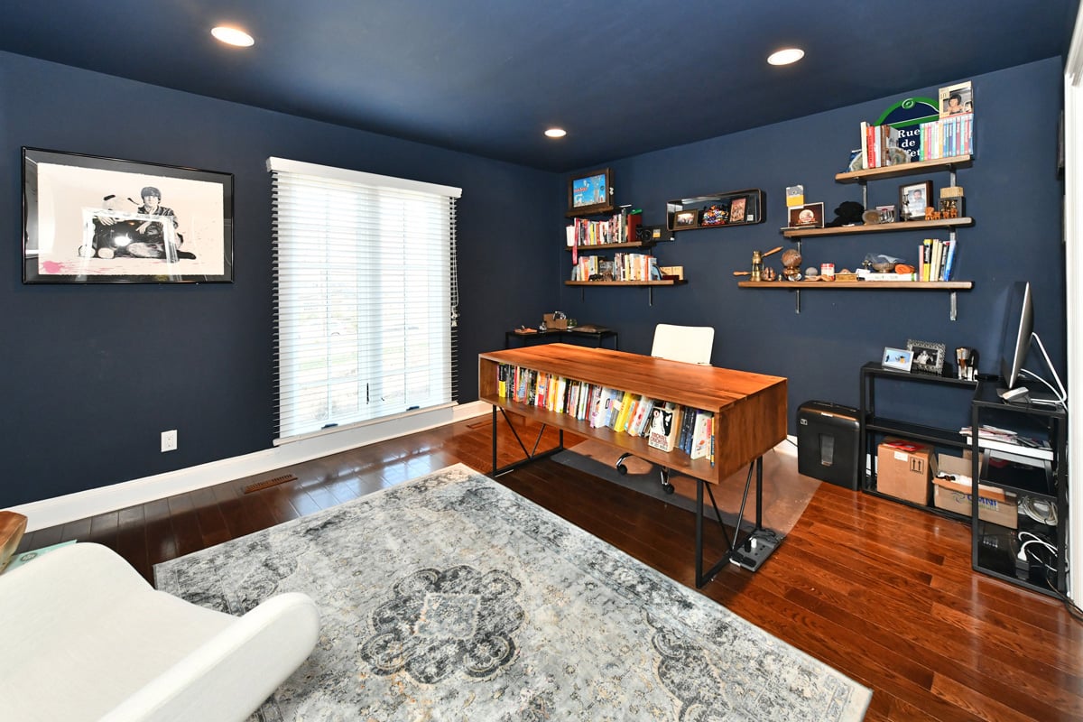 563 Eastgate Rd