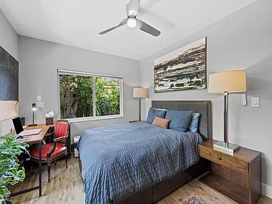 Just Listed: 808 NE 17 Way Fort Lauderdale FL 33304