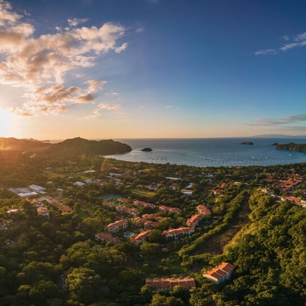  Pacifico Coastal Living