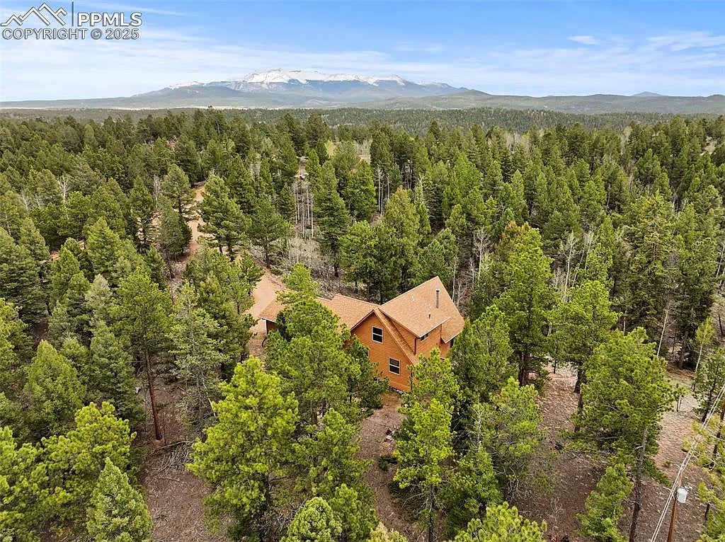 143 Lost Lake Pl