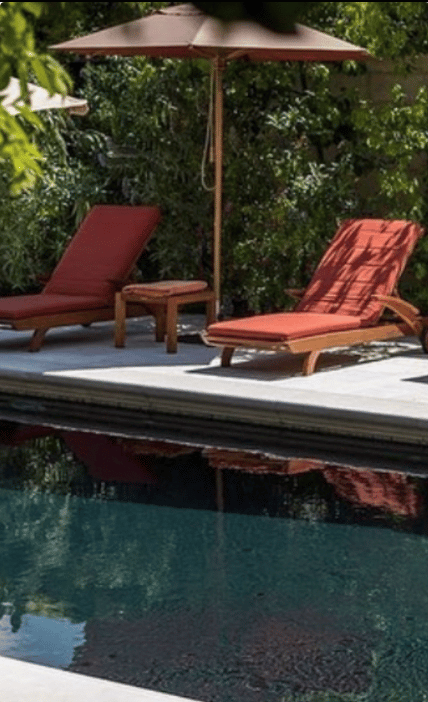 Villa D'águeda | Historic Palace with Approved Luxury Projects in the Heart of Sintra