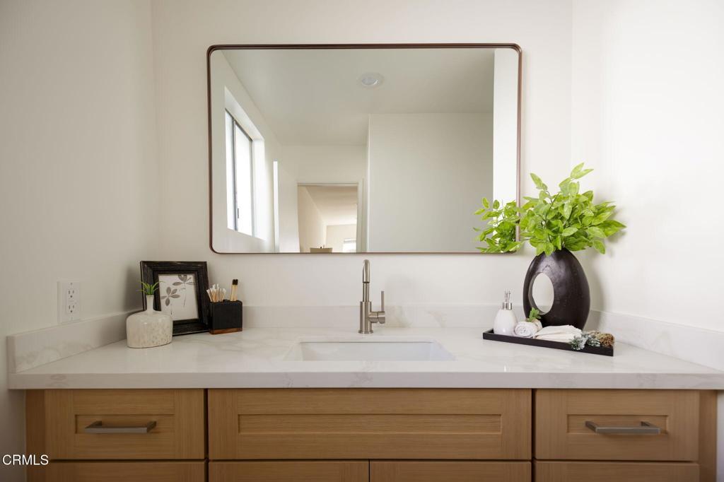 9465 E Camino Real Ave