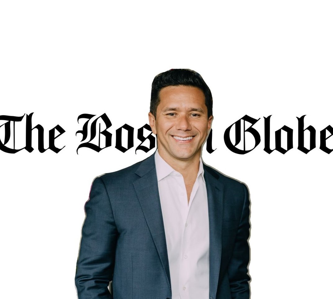 A Battle of Amenities: Boston Luxury Towers Compete On Who Can Offer The Most Extravagant Perks