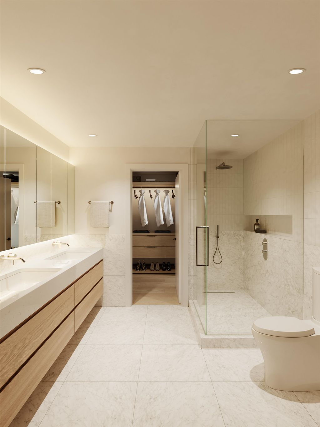 778 W 27th Avenue, #202