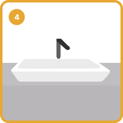 7 Little Ways You Can Upgrade Your Bathroom (Without Draining Your Savings)