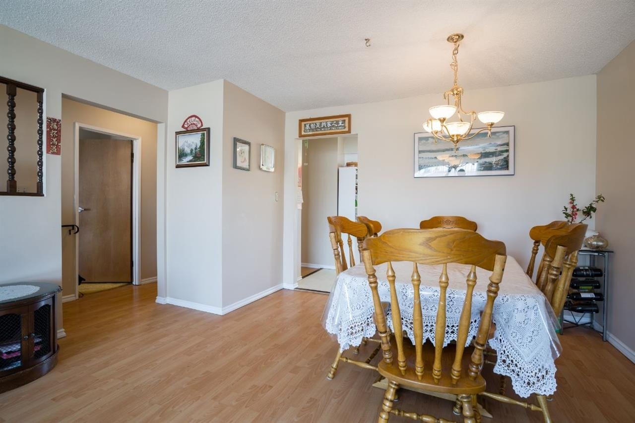 3440 Springthorne Cres