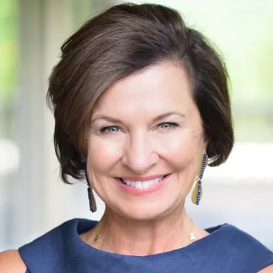 Kim Boyd