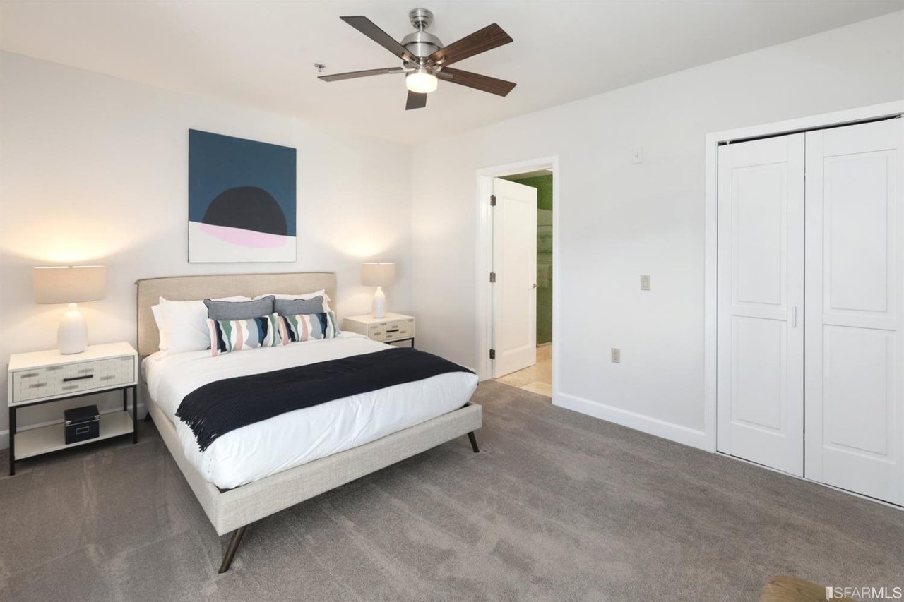 368 Elm Street #107