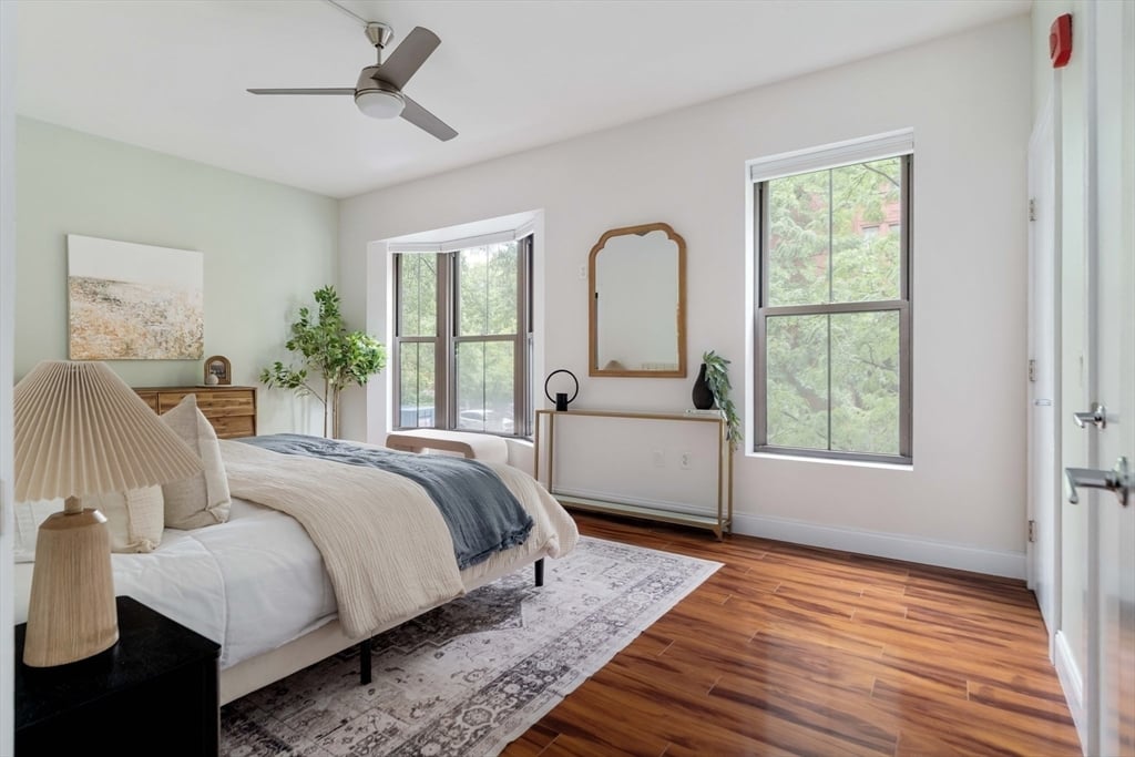 28 2nd St #28