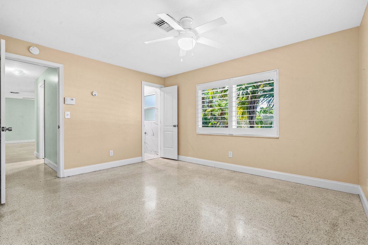 East Wilton Manors