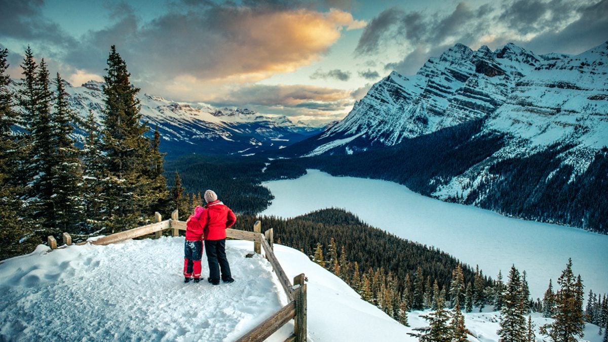 Cooling interest rates to boost buyer demand, home prices in Canada’s top ski regions in 2025