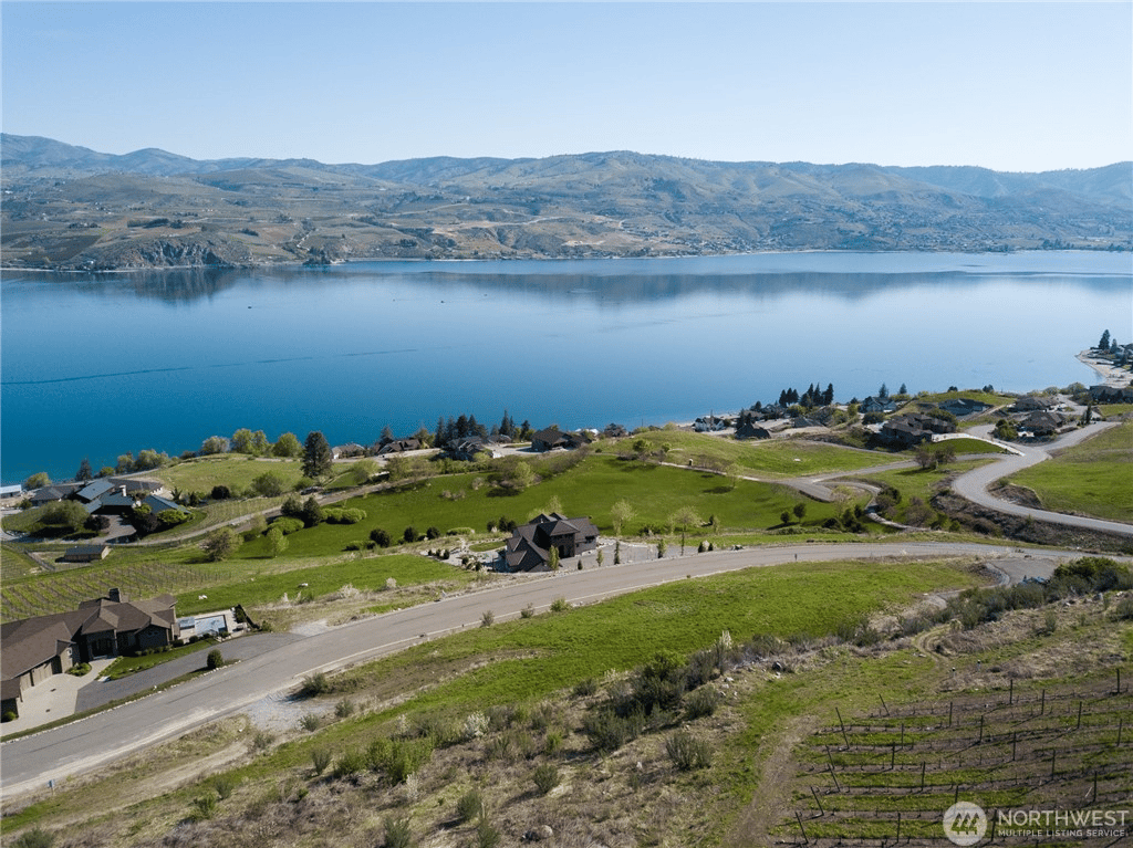 304 Clos Chevalle Rd