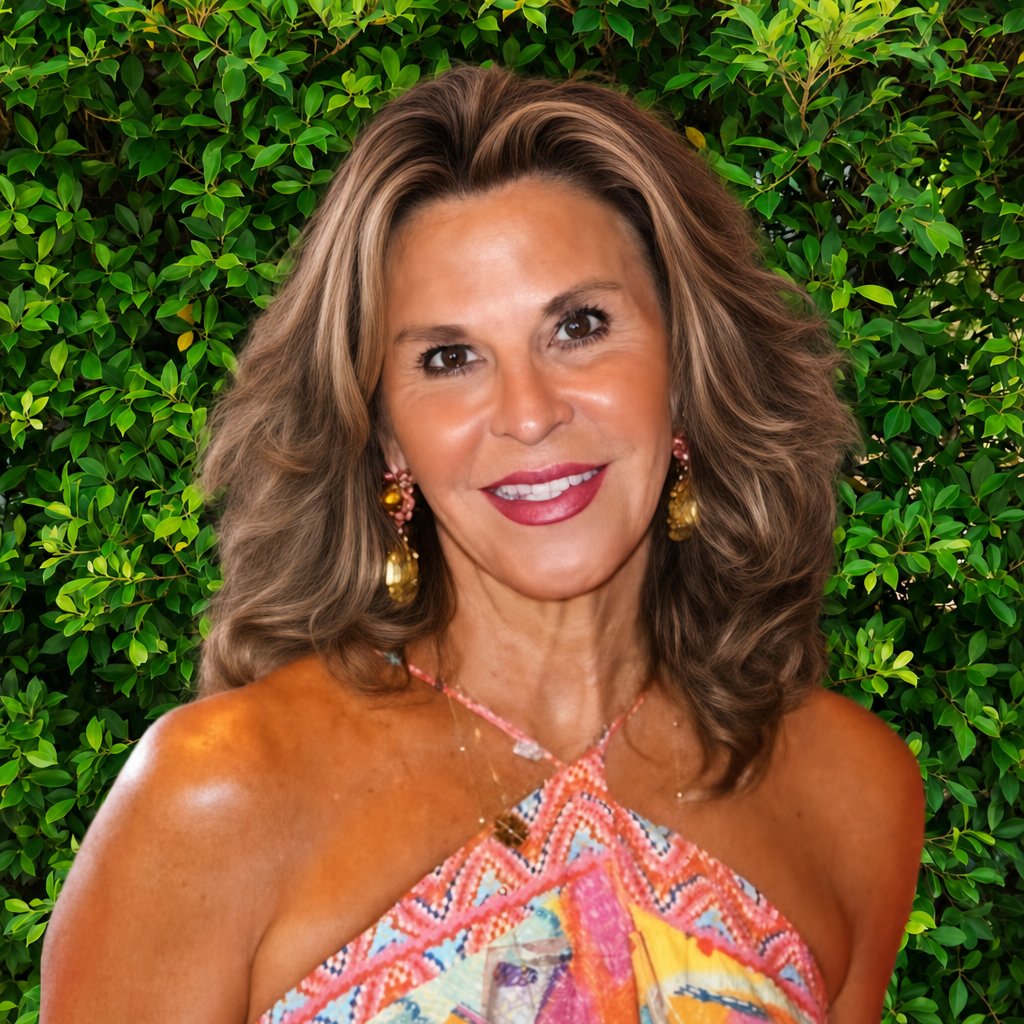 AMY MCNEAL