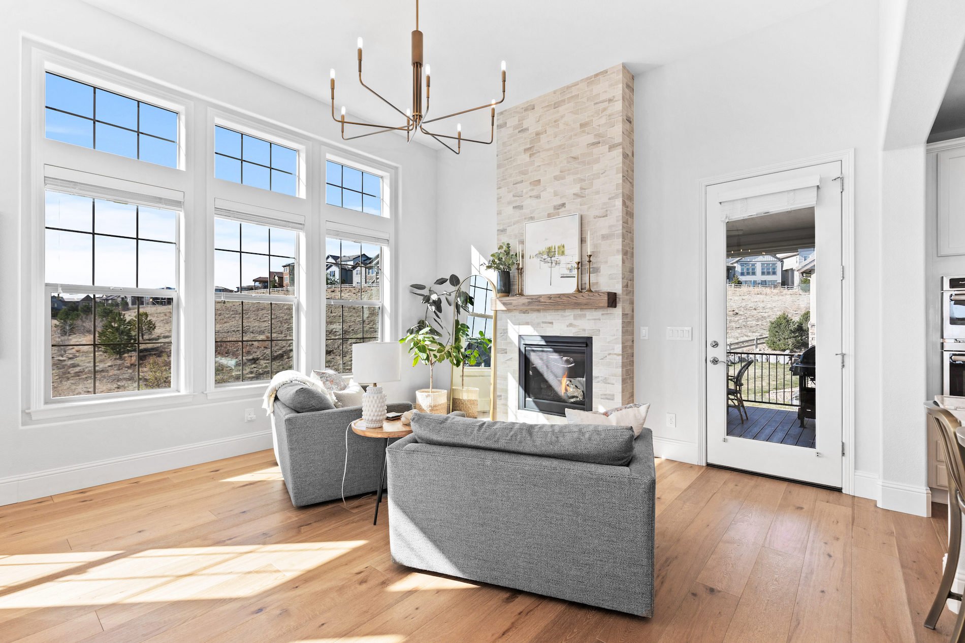 1240 Starglow Place