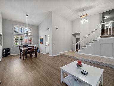 8984 Santa Margarita Rd, Ventura, CA 93004