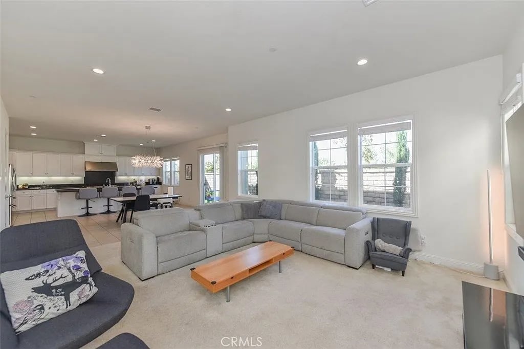 118 Big Bend Way