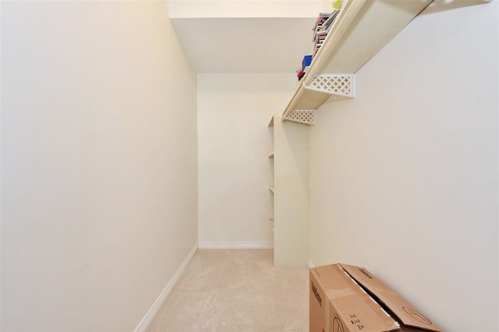 3769 W 7th Ave, #325