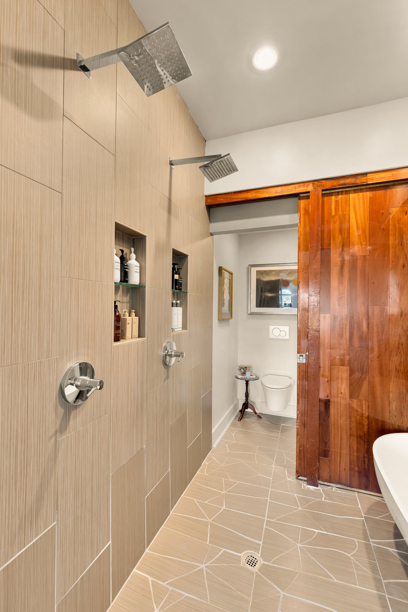 2419 1st Street NW Unit 2