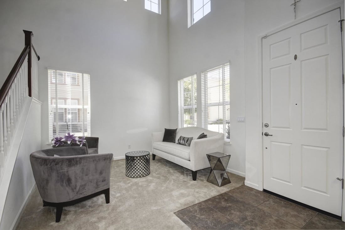 Just Sold! Natomas Home: 9 Olivia Place