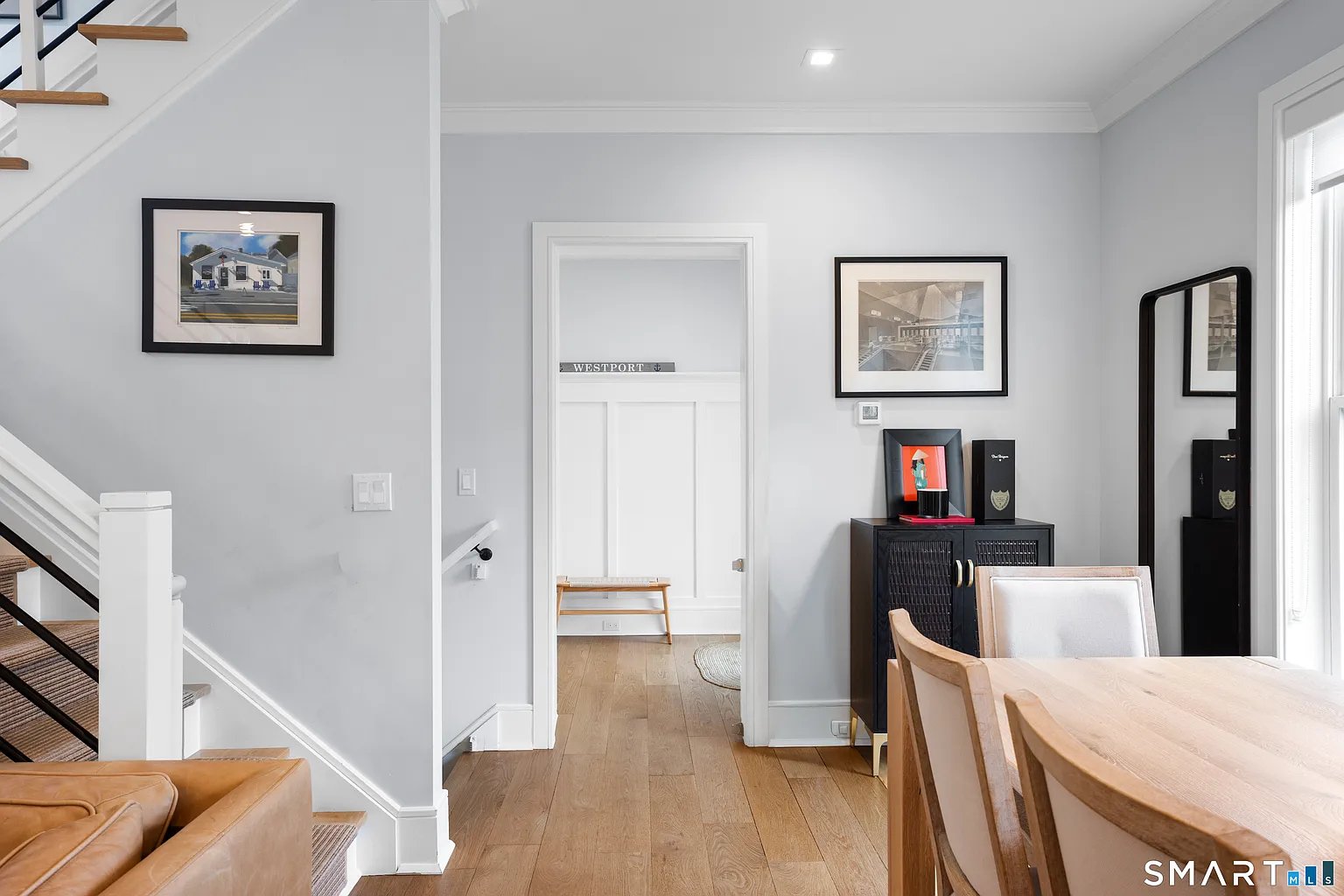 18 Vani Court