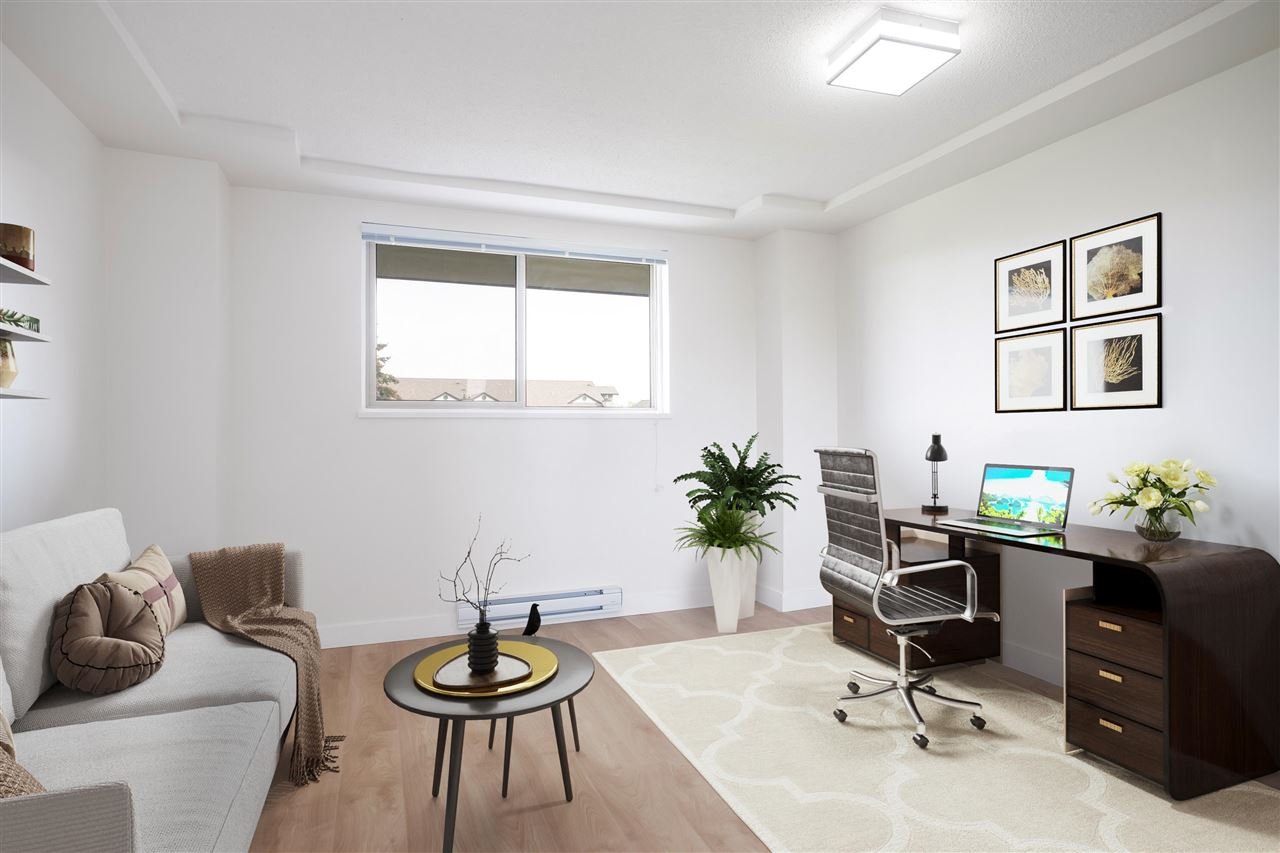 B401-4821 53 St