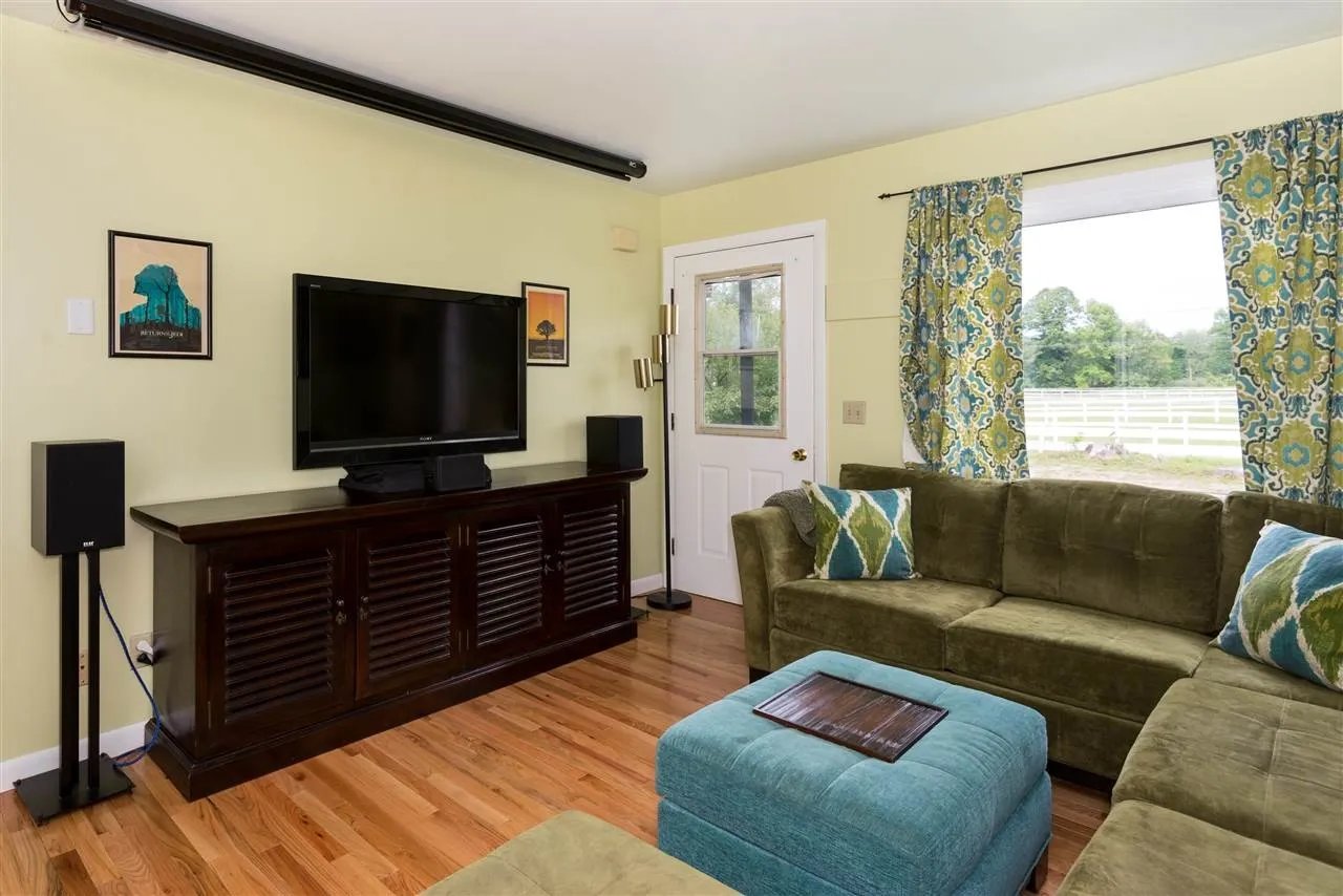 37 Lees Mill Rd