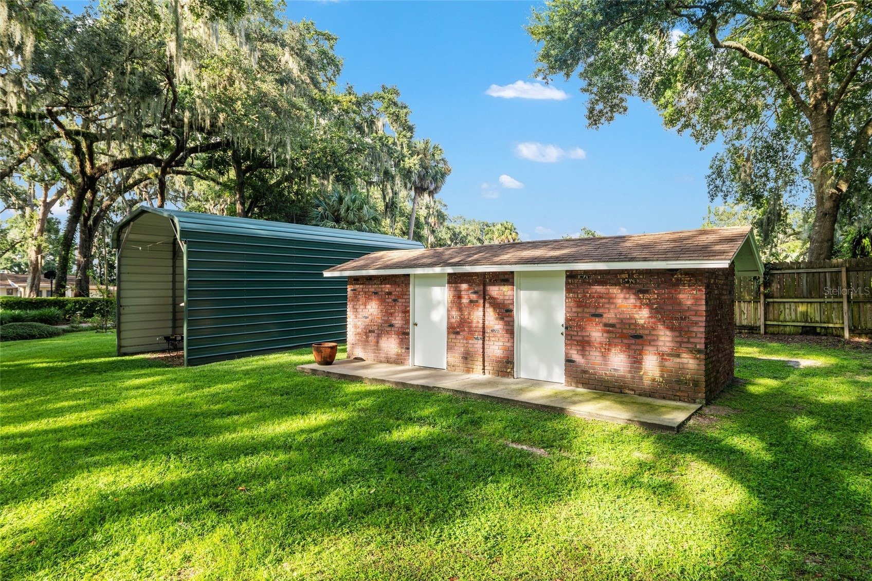 10745 SE Sunset Harbor Rd