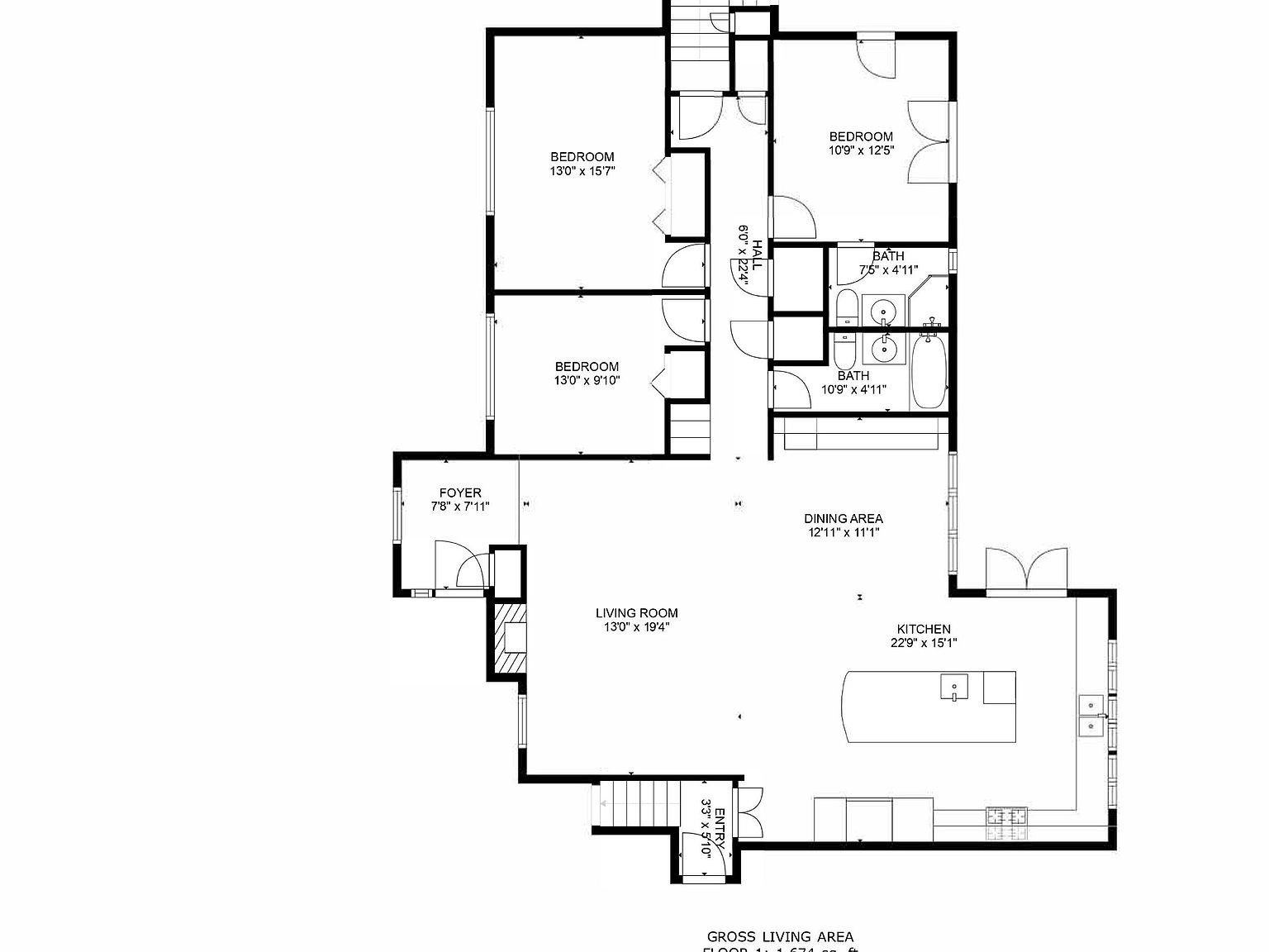 37 Bacon Ct