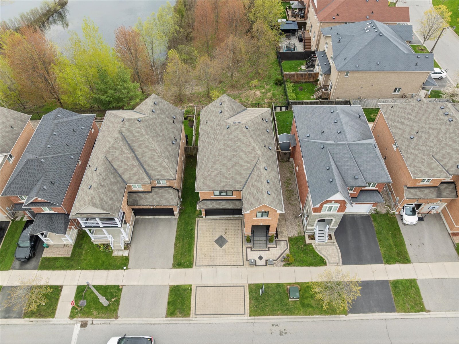 88 Byers Pond Way