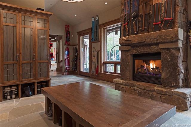 3 Incredible Homes For Sale #AtTheColony