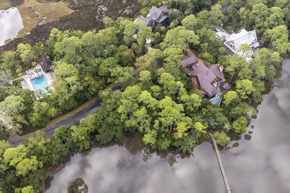 129 Blue Heron Pond Rd