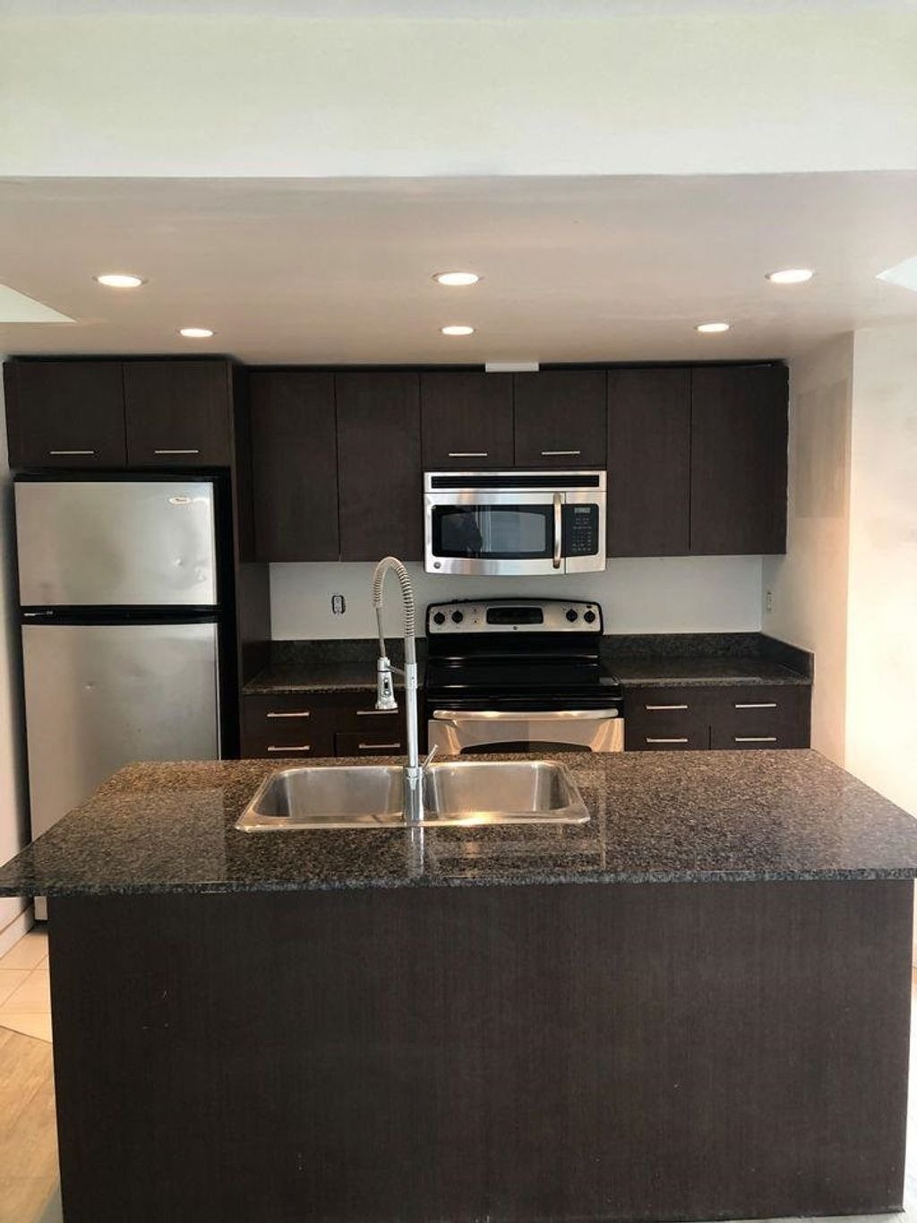 1212 Howe St, #310