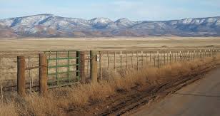 Chino Valley
