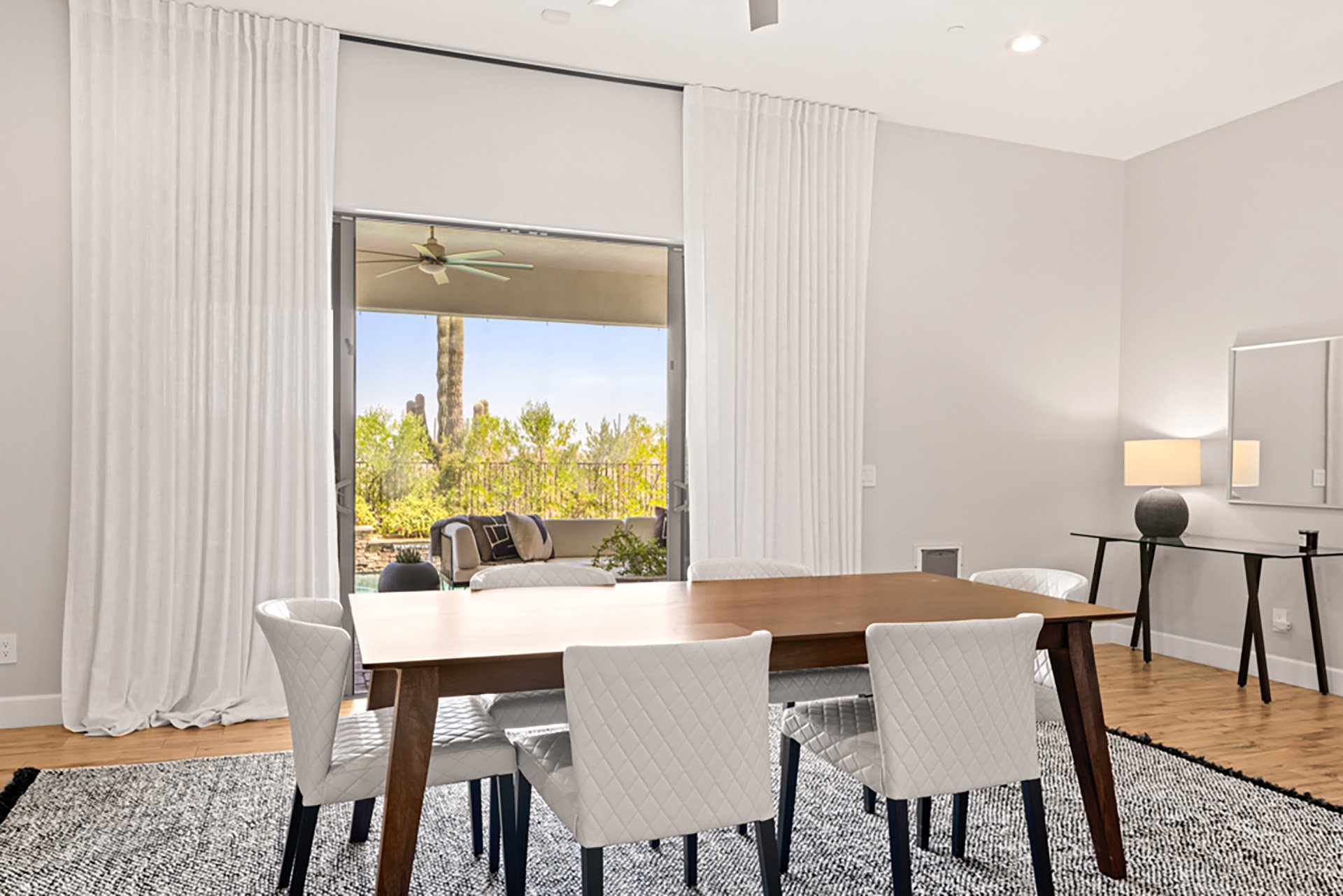 10827 N SONORA Vista