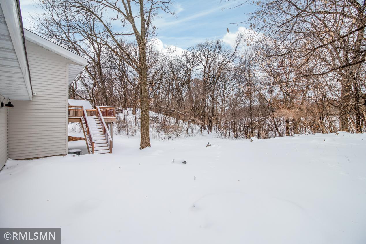 207 Belmont Ct