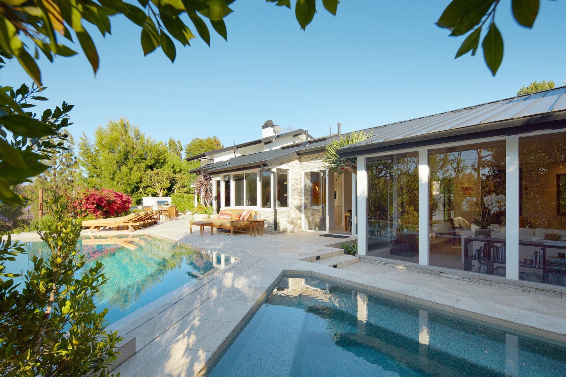 22 Cherry Hills Lane