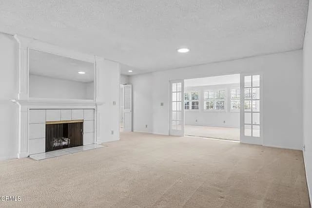 307 E Garden Green Ave