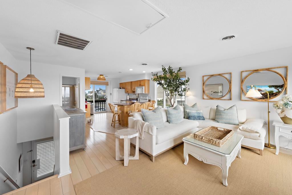 20 Pearl Street Unit 17, Beach Haven
