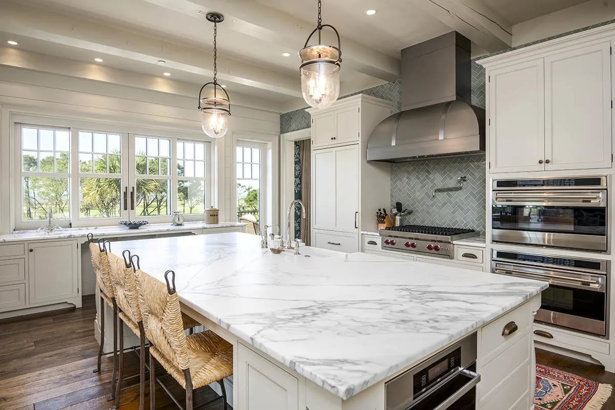 14 Ocean Course Dr