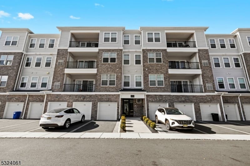 Beautifully Updated Condominium 
