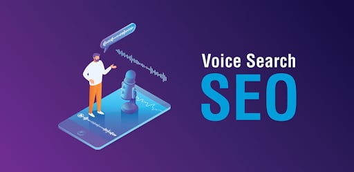 Best SEO Company Near Me Open Next Monday: How to Choose for 2026 Voice Search