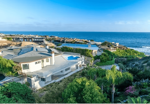  Milford  Cameo Shores
