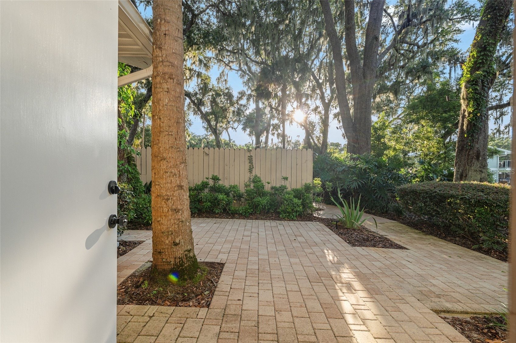 10745 SE Sunset Harbor Rd