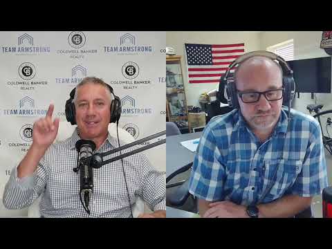 OGSR Episode #54 Has Hate Clouded Your Thoughts?