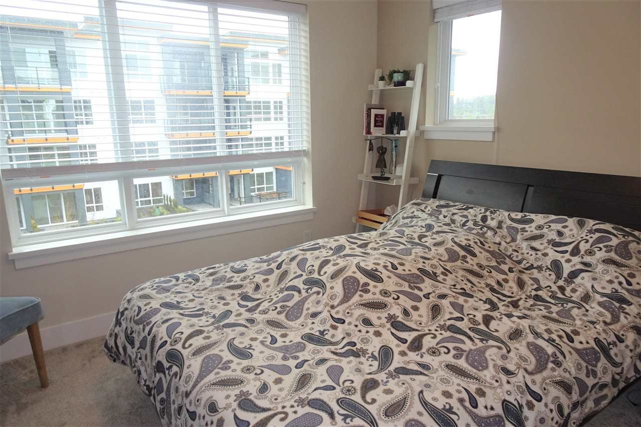 362-1784 Osprey Dr