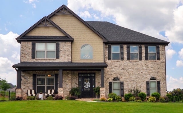 JUST LISTED!! 1279 Meadow Springs Drive, Watkinsville, Georgia