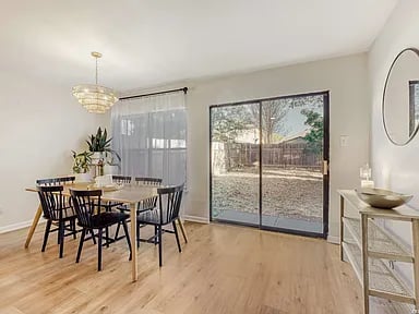 9959 Sunset Pl