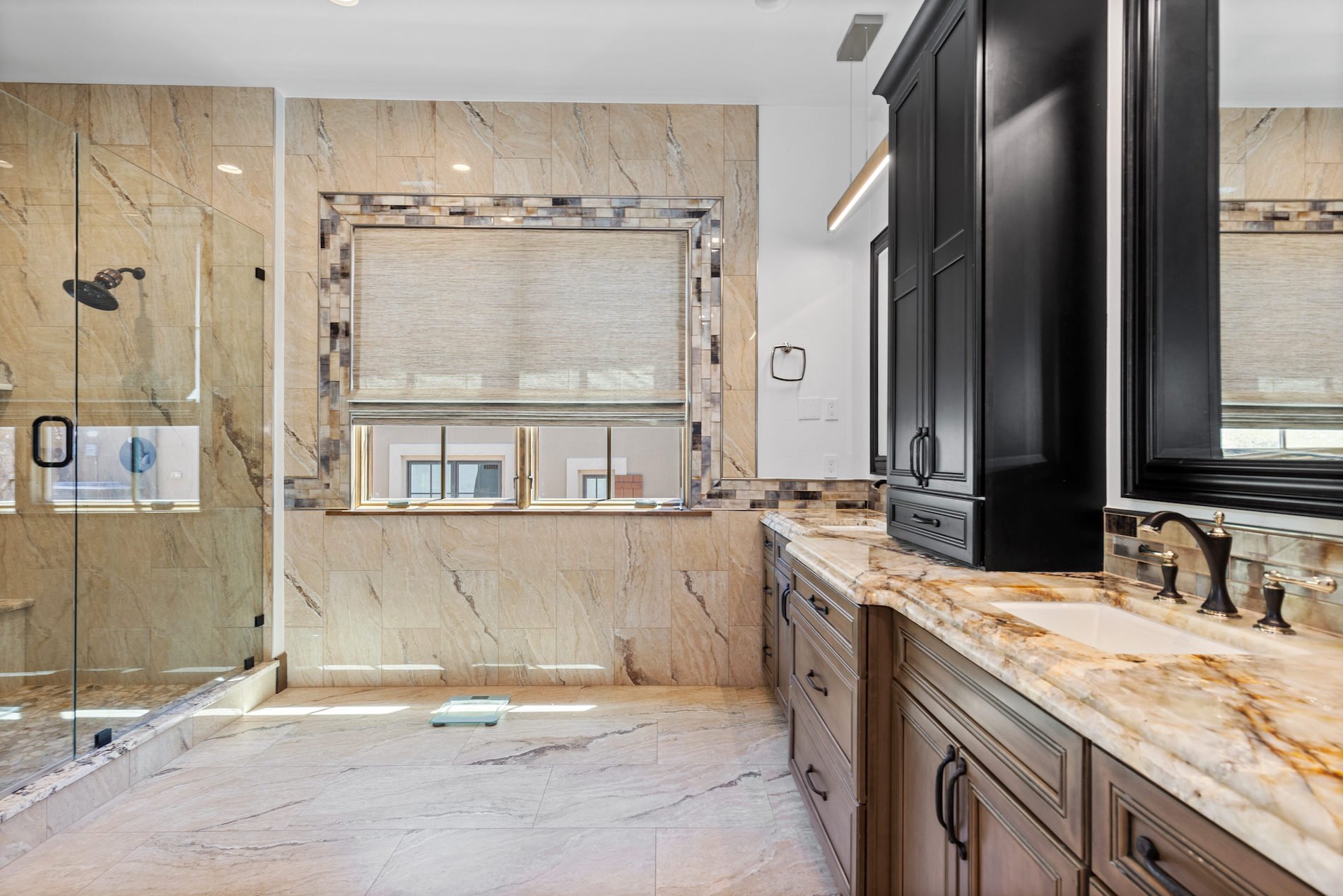 8278 Raphael Lane