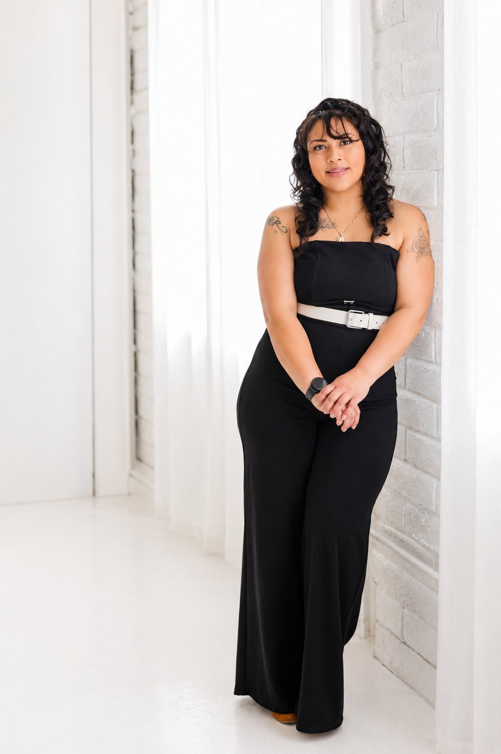 Jessica Reyes