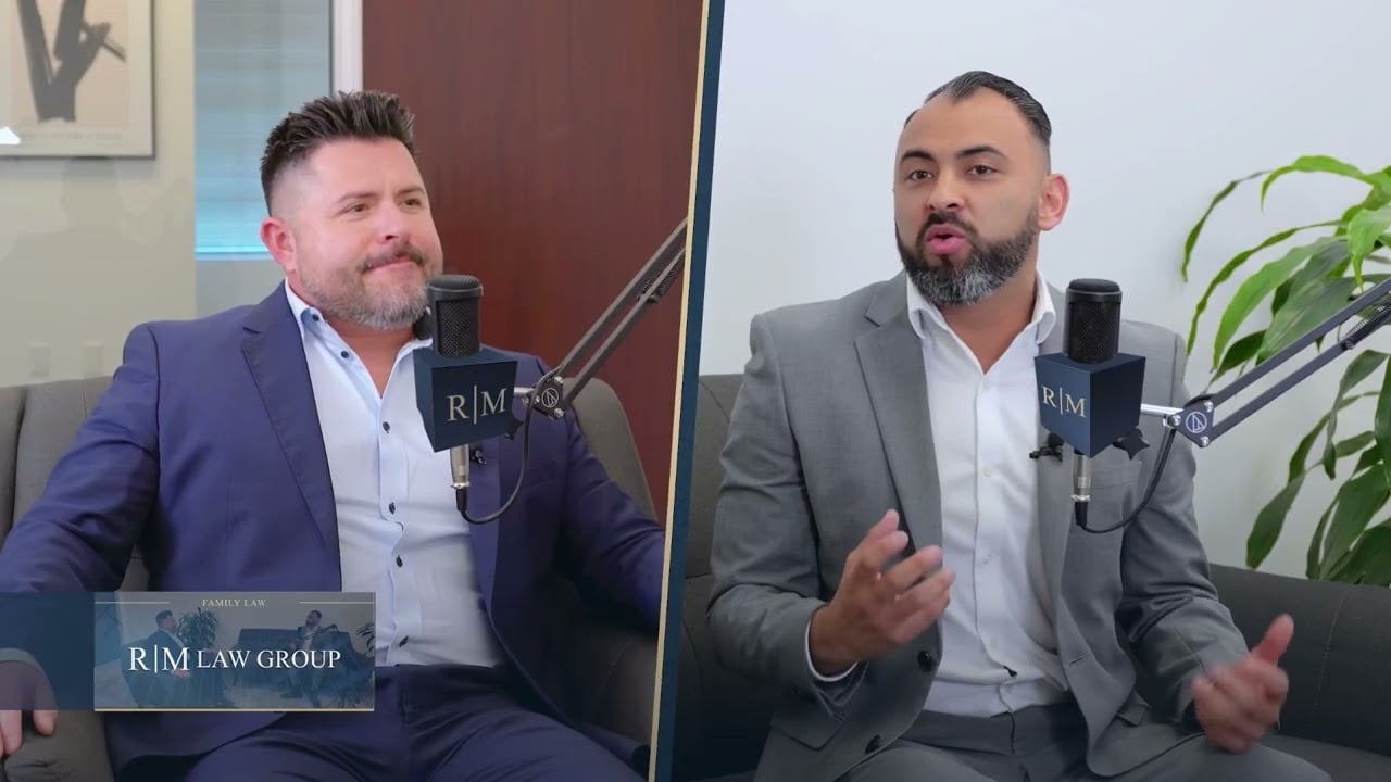 Divorce Real Estate Specialist